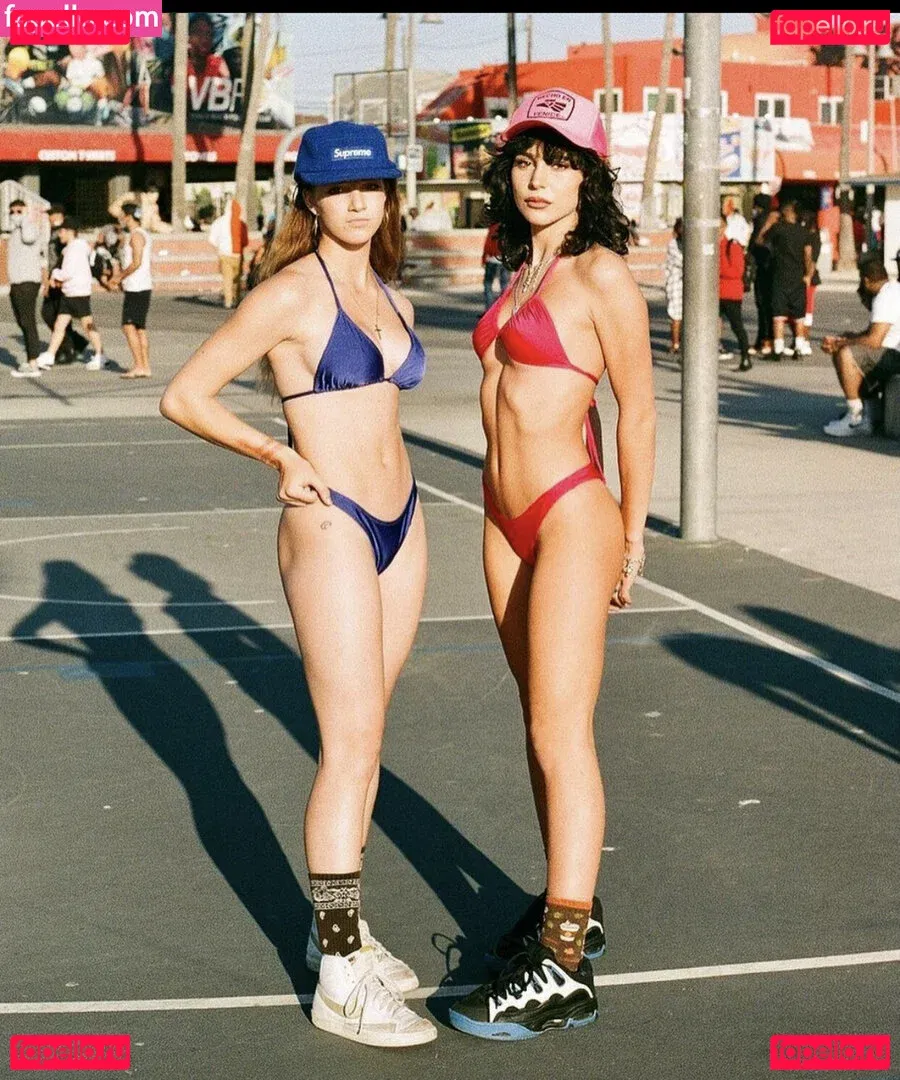 Kate Baum Onlyfans Photo Gallery 