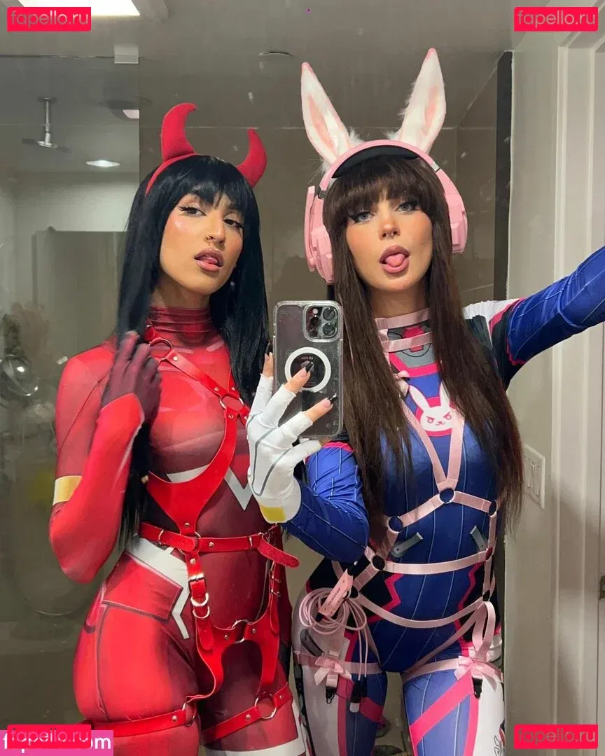 Kate Baum Onlyfans Photo Gallery 