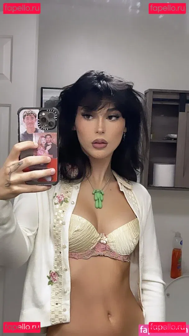 Kate Baum Onlyfans Photo Gallery 