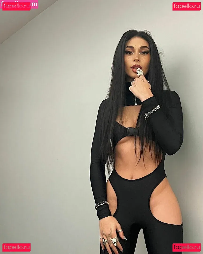 Kate Baum Onlyfans Photo Gallery 