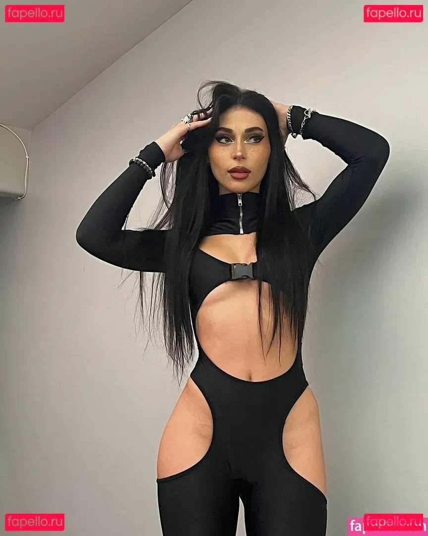 Kate Baum Onlyfans Photo Gallery 