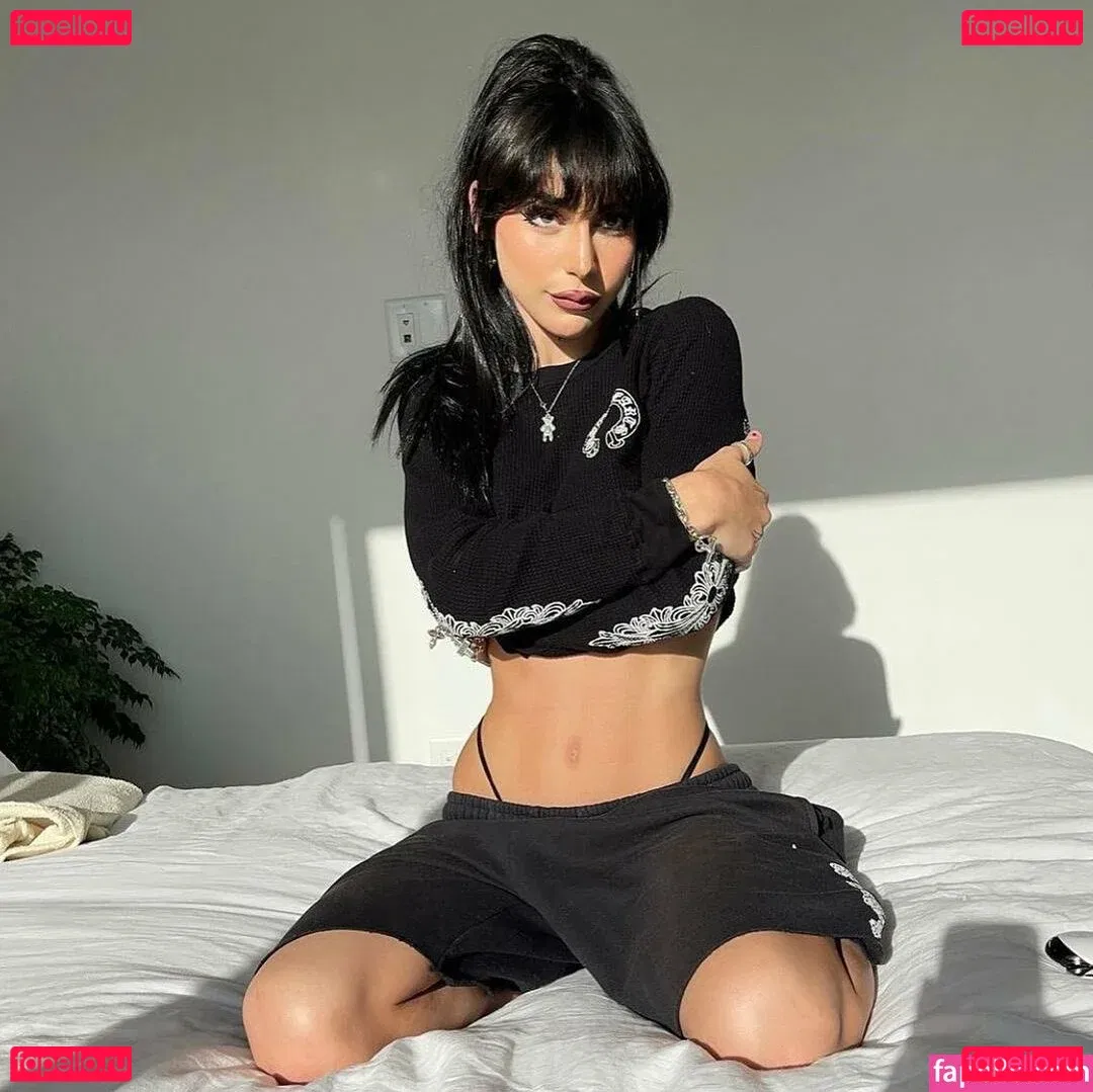 Kate Baum Onlyfans Photo Gallery 