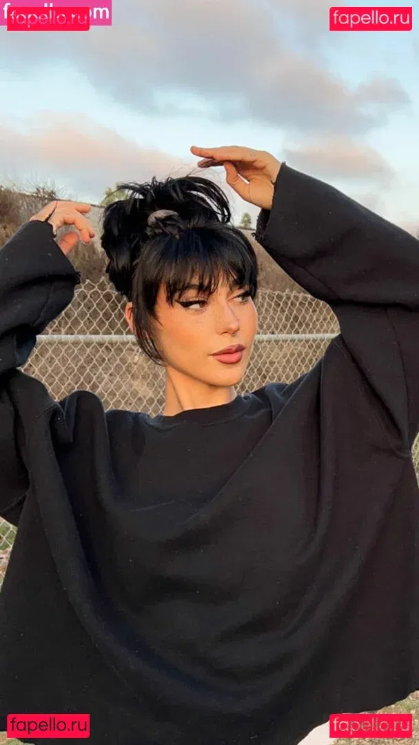 Kate Baum Onlyfans Photo Gallery 