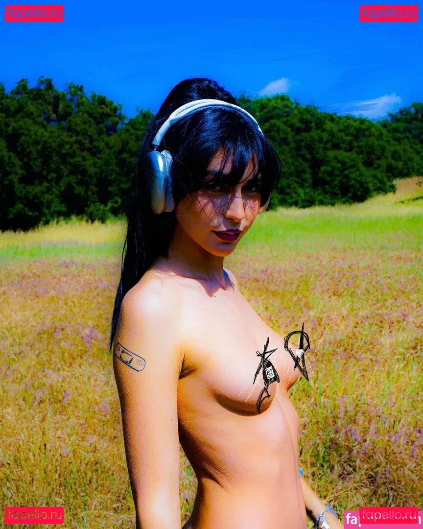 Kate Baum Onlyfans Photo Gallery 