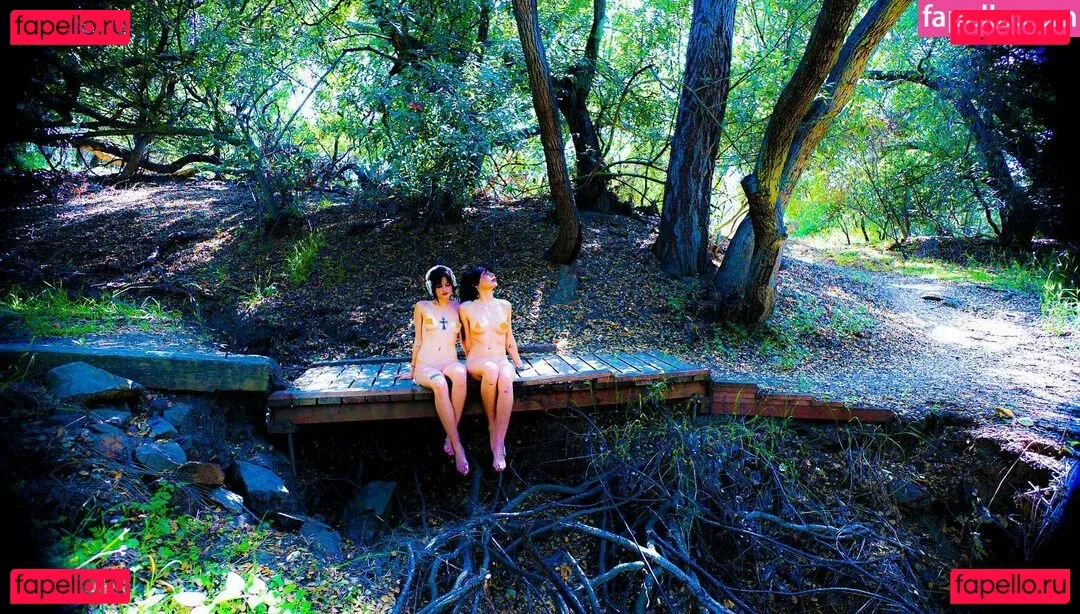 Kate Baum Onlyfans Photo Gallery 