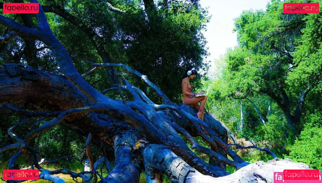 Kate Baum Onlyfans Photo Gallery 