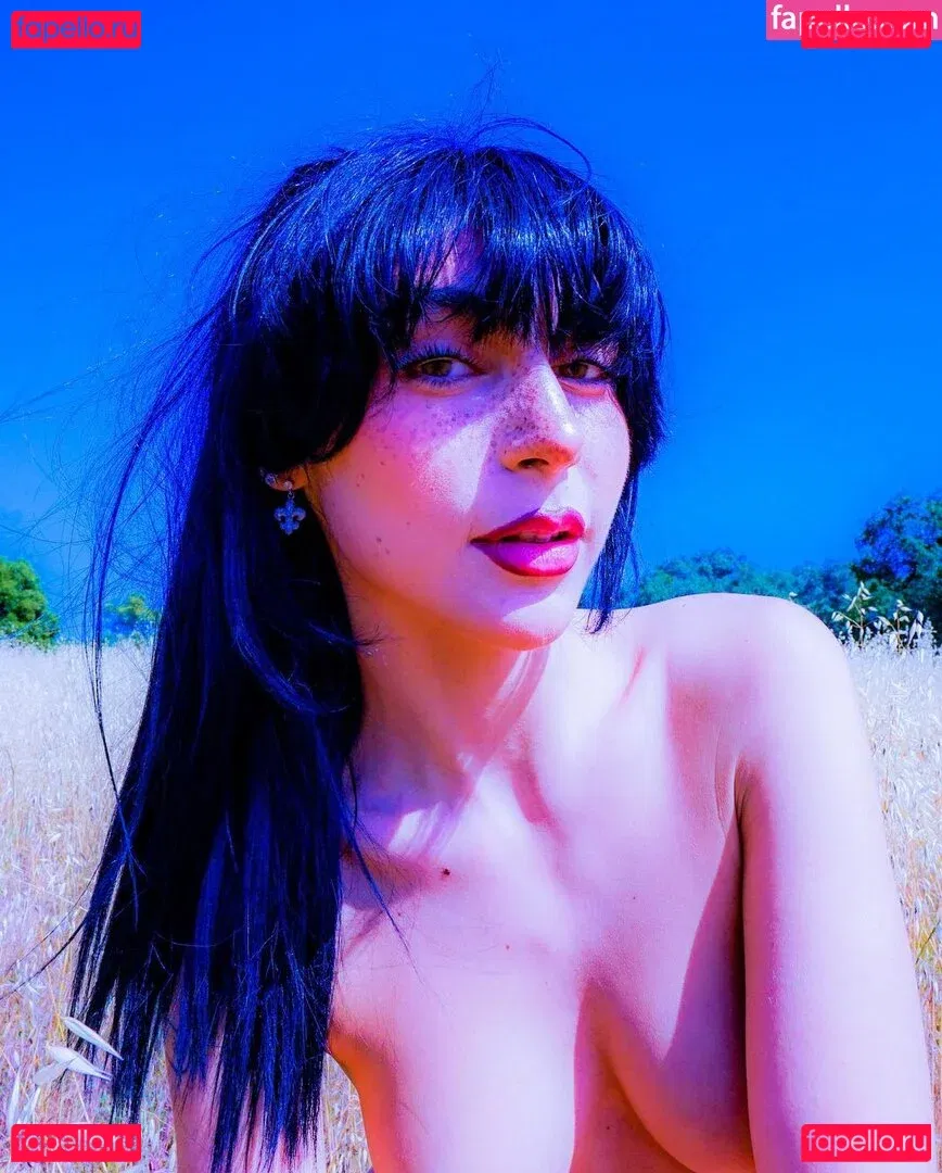 Kate Baum Onlyfans Photo Gallery 