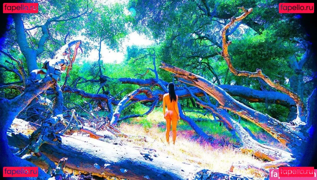 Kate Baum Onlyfans Photo Gallery 