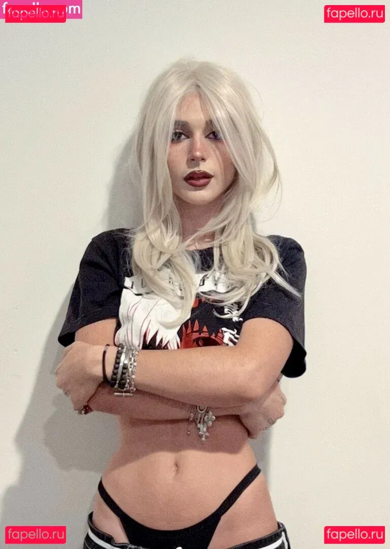 Kate Baum Onlyfans Photo Gallery 