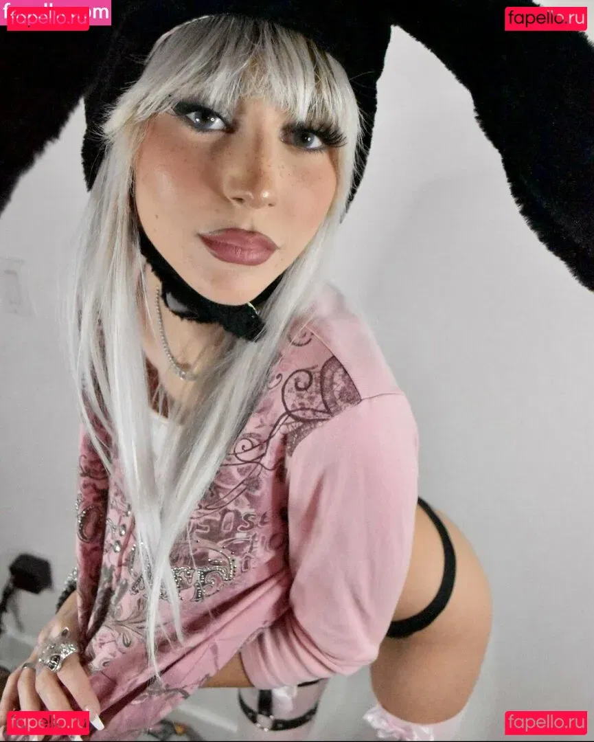 Kate Baum Onlyfans Photo Gallery 