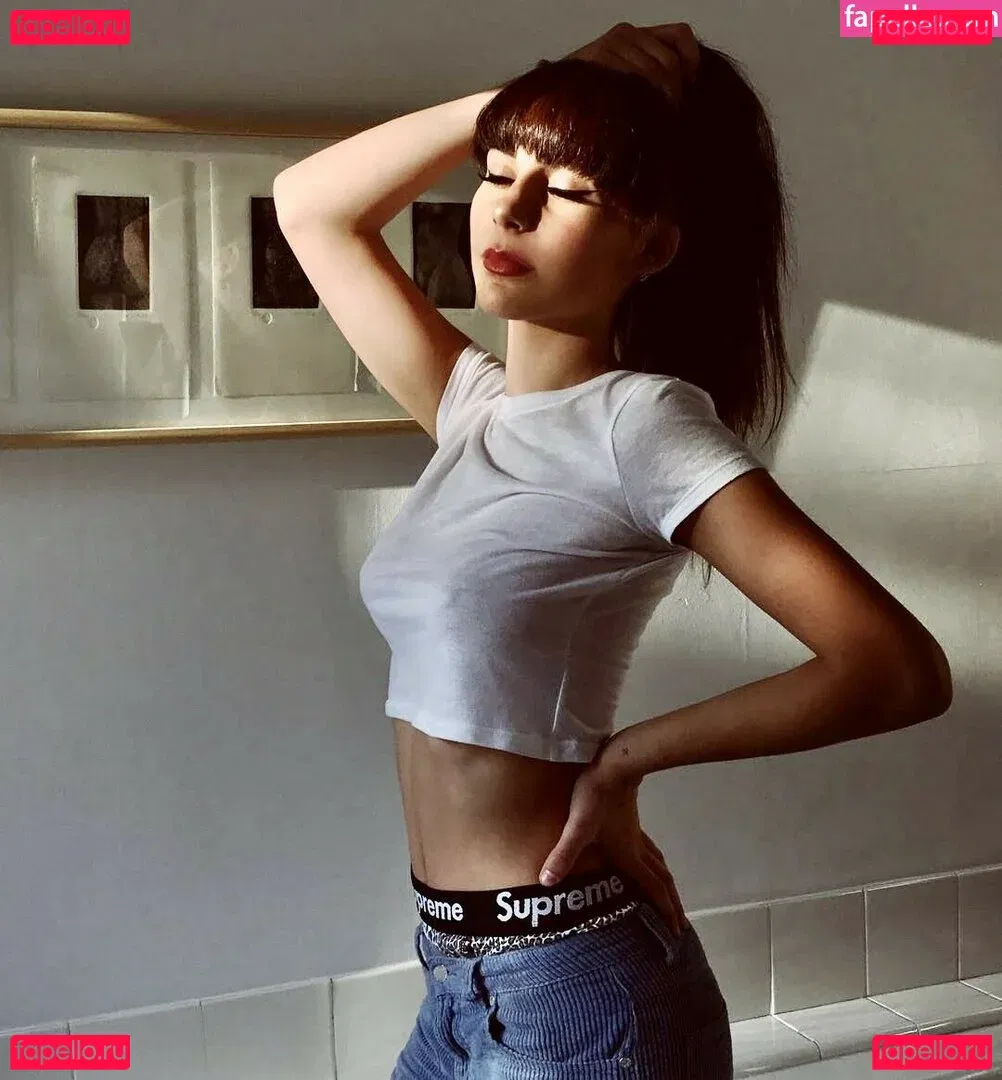 Kate Baum Onlyfans Photo Gallery 