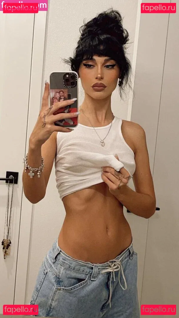 Kate Baum Onlyfans Photo Gallery 