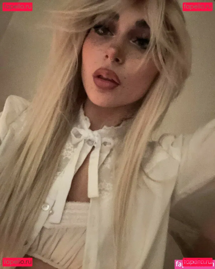 Kate Baum Onlyfans Photo Gallery 