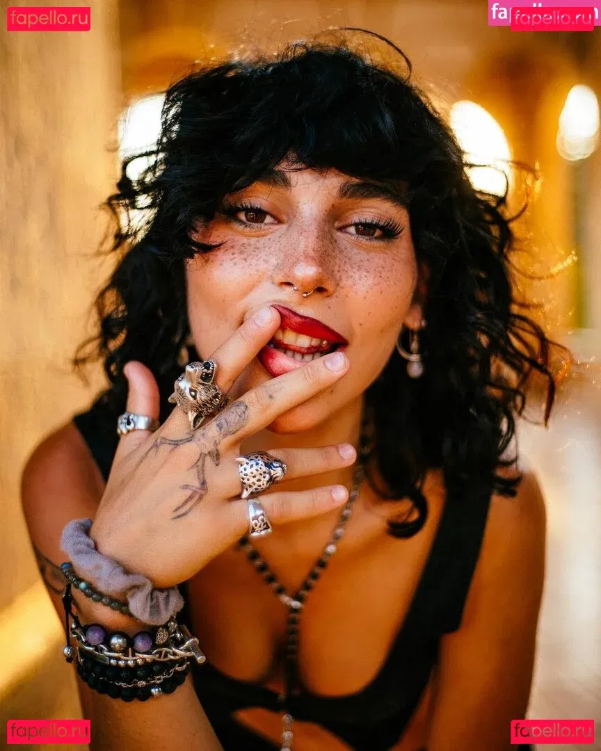 Kate Baum Onlyfans Photo Gallery 