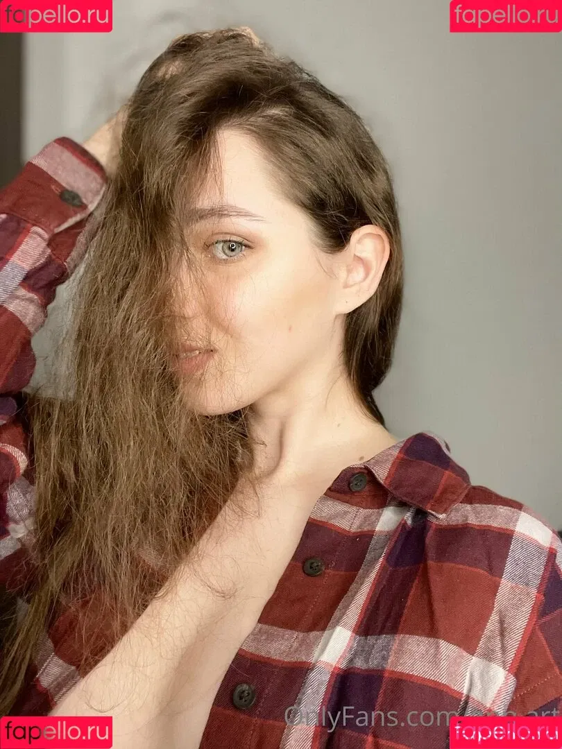 ann.art Onlyfans Photo Gallery 
