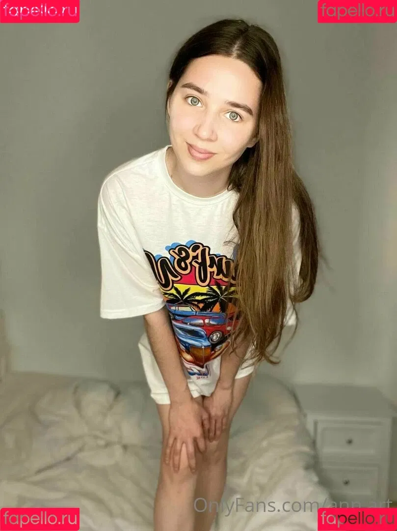 ann.art Onlyfans Photo Gallery 