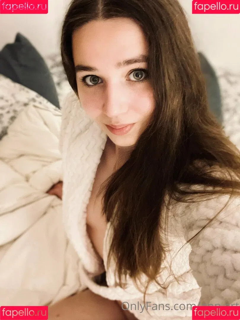 ann.art Onlyfans Photo Gallery 