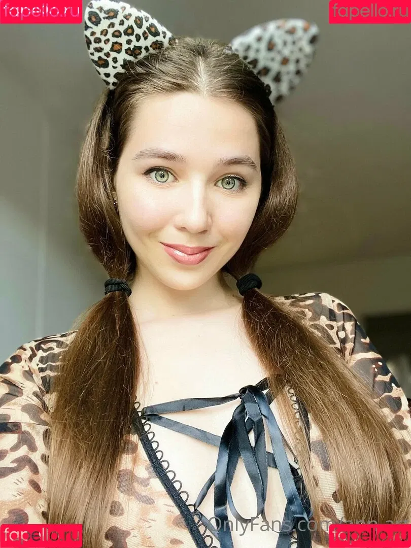 ann.art Onlyfans Photo Gallery 
