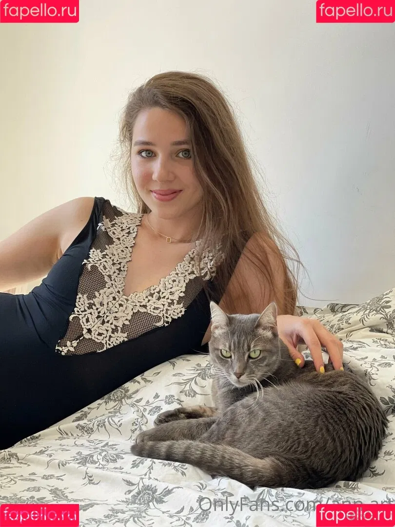 ann.art Onlyfans Photo Gallery 
