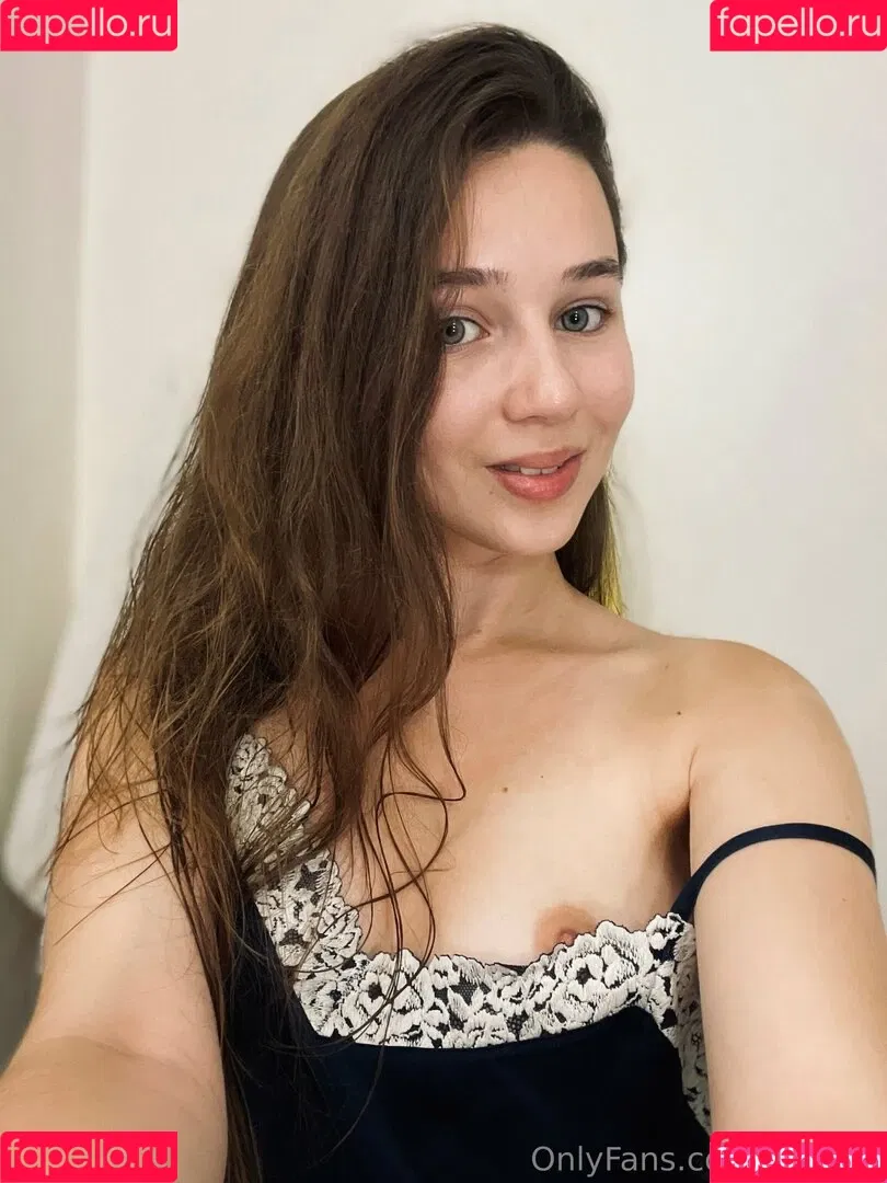 ann.art Onlyfans Photo Gallery 