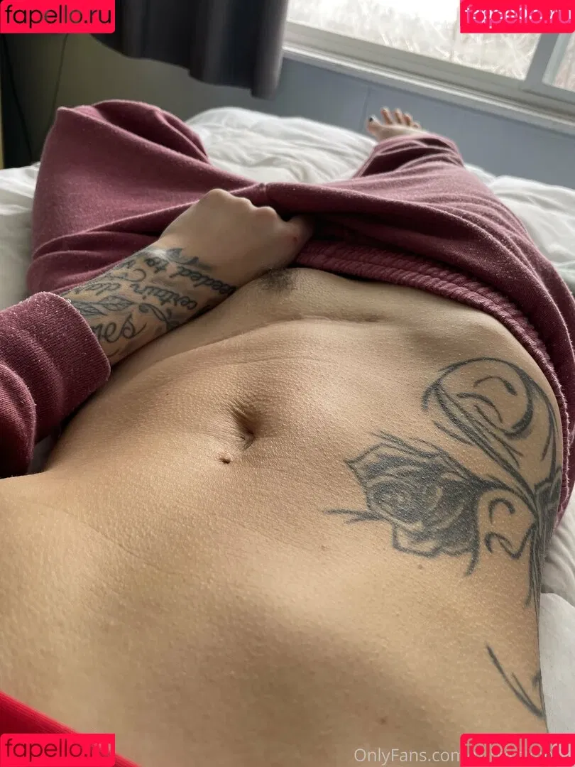rubyroxanne Onlyfans Photo Gallery 