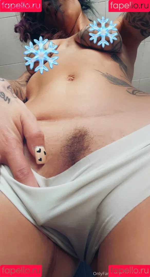rubyroxanne Onlyfans Photo Gallery 