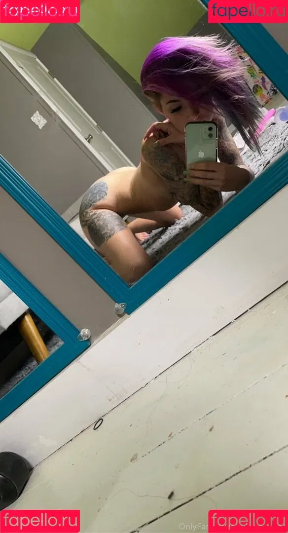 rubyroxanne Onlyfans Photo Gallery 