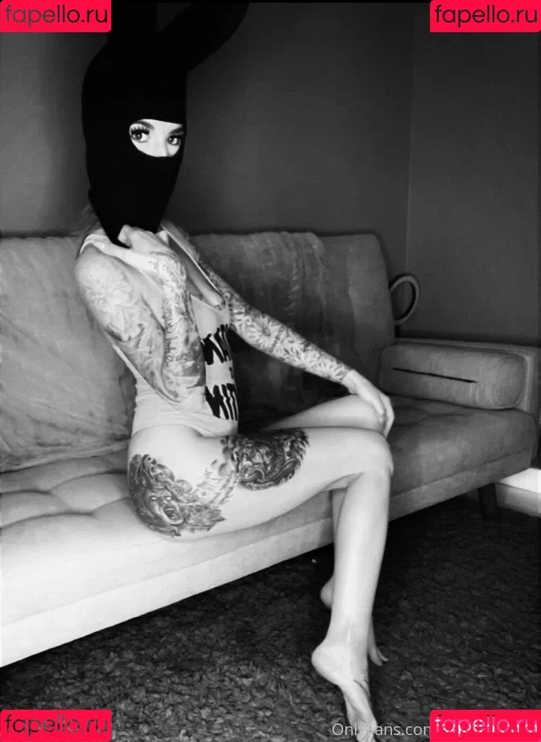 rubyroxanne Onlyfans Photo Gallery 