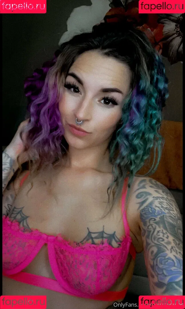 rubyroxanne Onlyfans Photo Gallery 