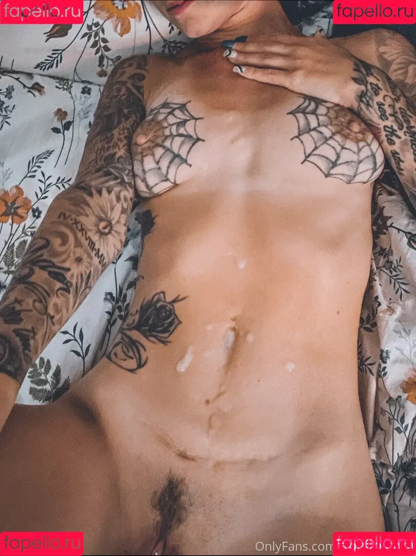 rubyroxanne Onlyfans Photo Gallery 