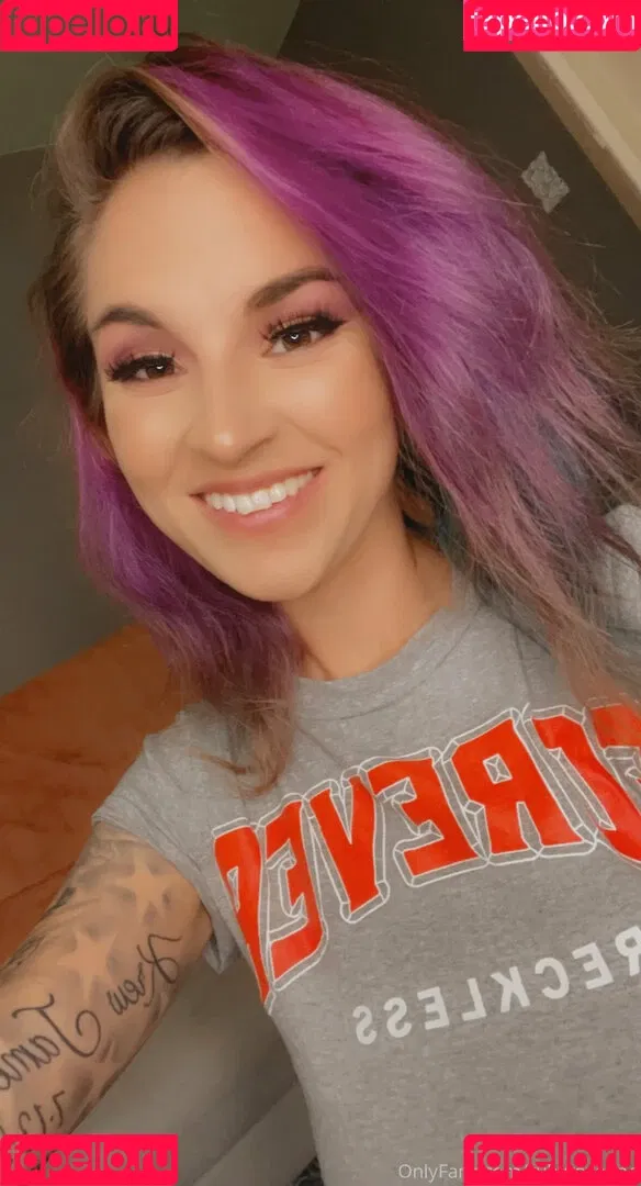 rubyroxanne Onlyfans Photo Gallery 