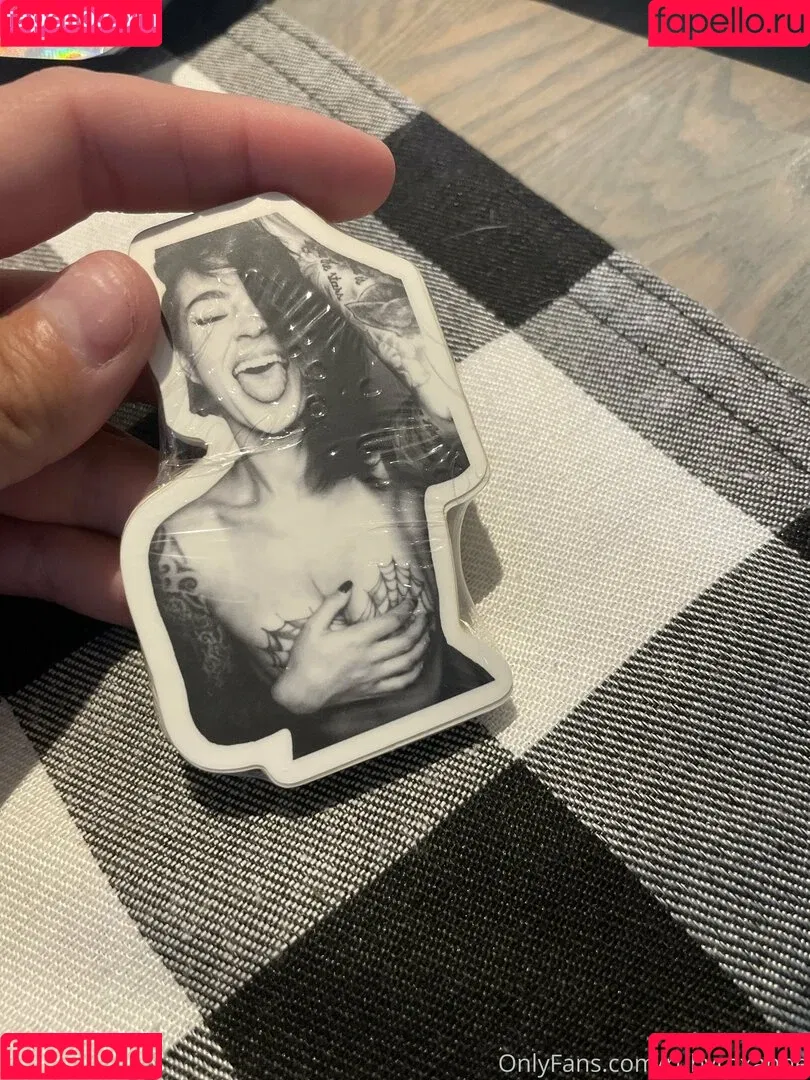 rubyroxanne Onlyfans Photo Gallery 