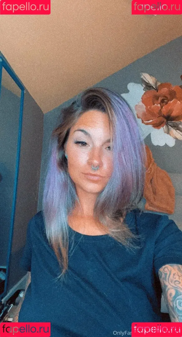 rubyroxanne Onlyfans Photo Gallery 