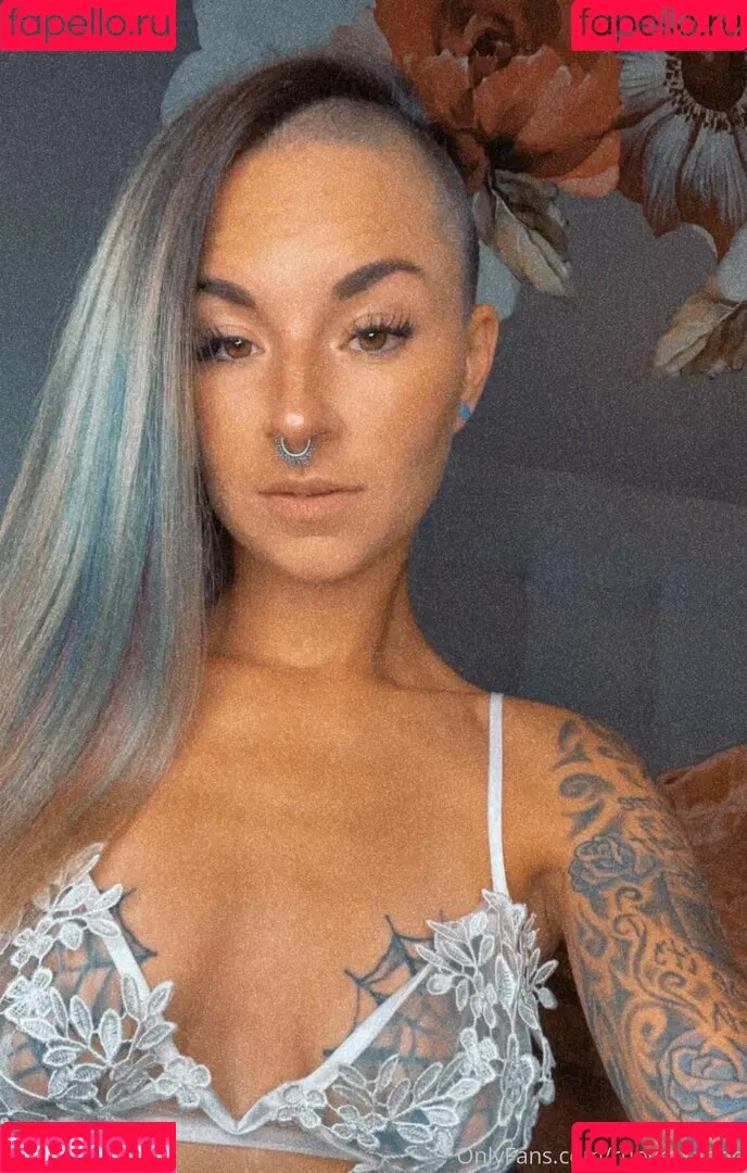 rubyroxanne Onlyfans Photo Gallery 