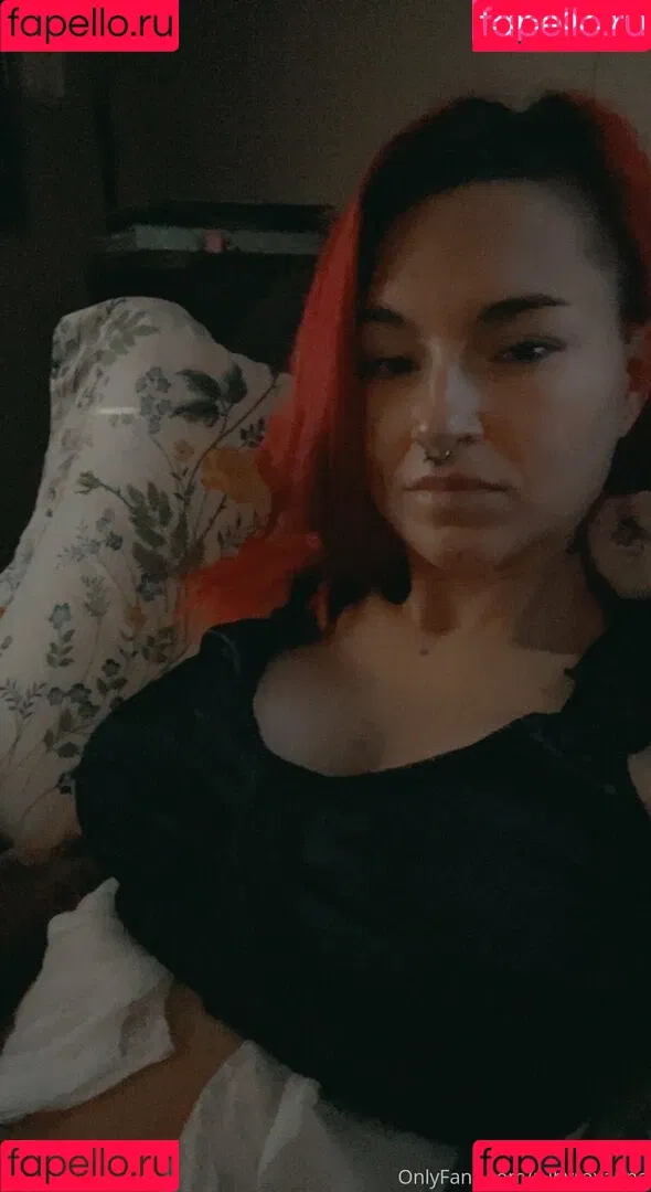 rubyroxanne Onlyfans Photo Gallery 