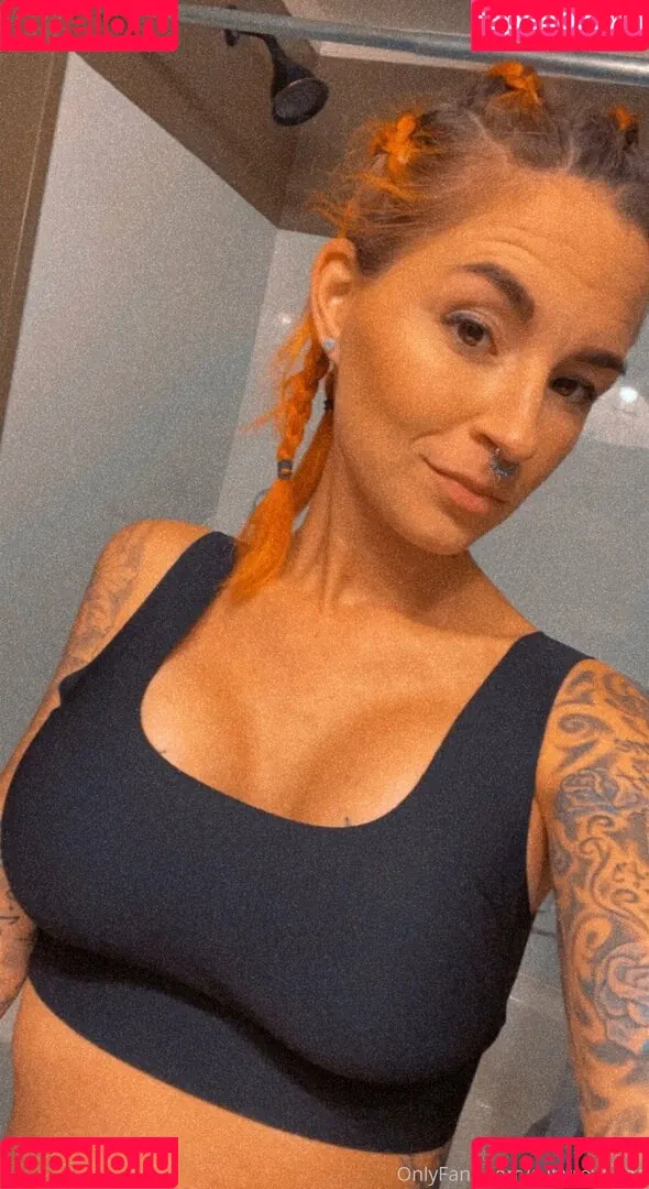 rubyroxanne Onlyfans Photo Gallery 