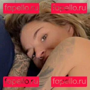 rubyroxanne Onlyfans Photo Gallery 