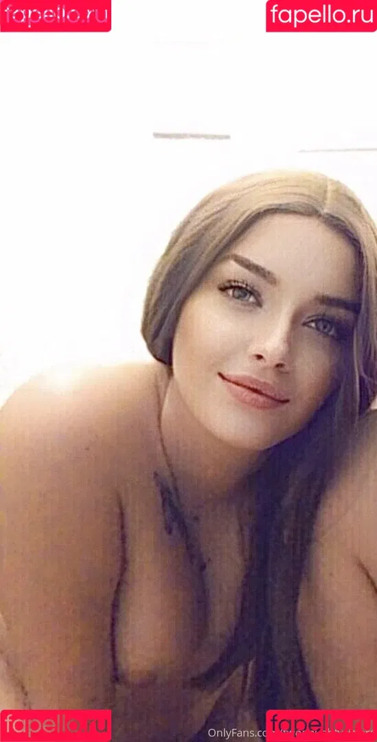 twonaughtysisters Onlyfans Photo Gallery 