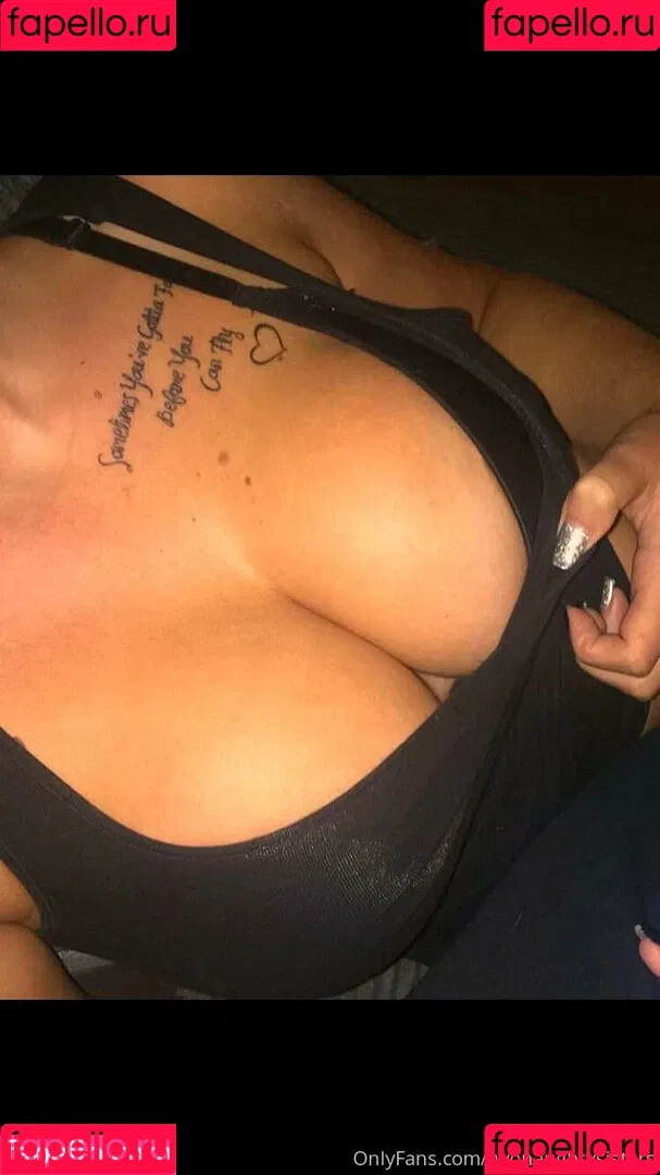 twonaughtysisters Onlyfans Photo Gallery 