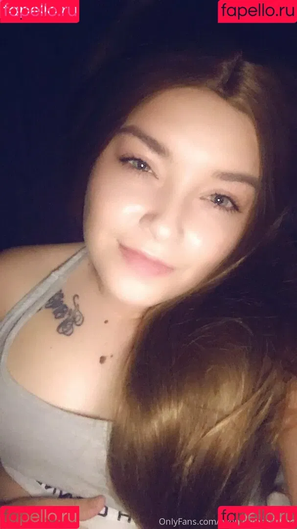 twonaughtysisters Onlyfans Photo Gallery 