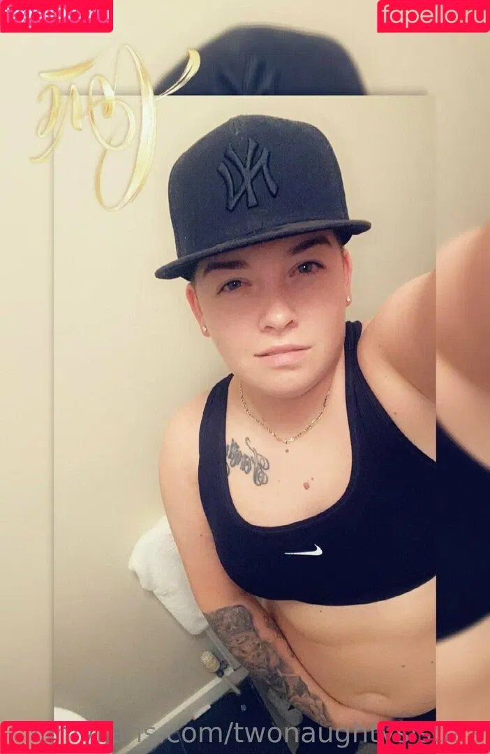 twonaughtysisters Onlyfans Photo Gallery 