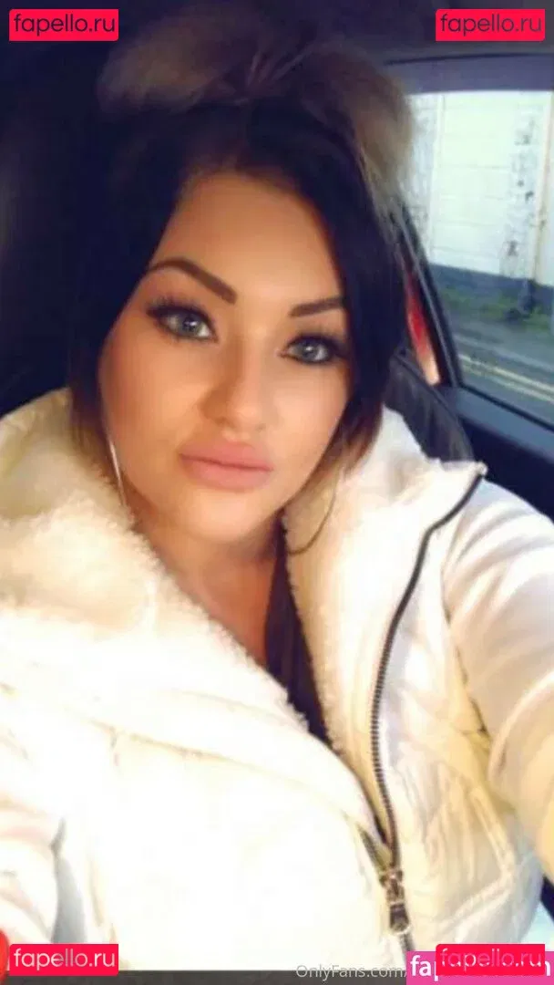 twonaughtysisters Onlyfans Photo Gallery 