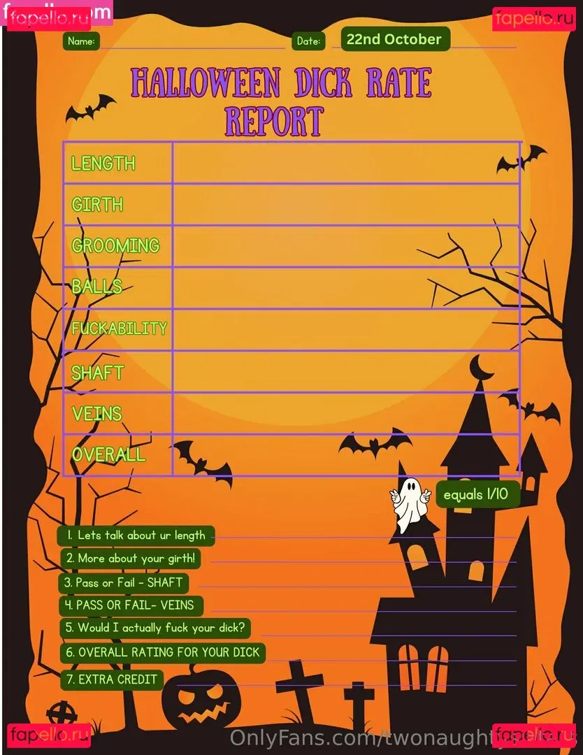 twonaughtysisters Onlyfans Photo Gallery 