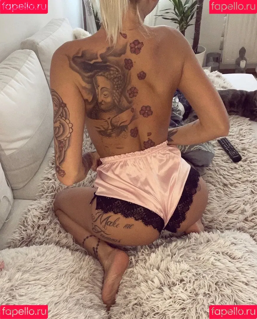 Magyarficial Onlyfans Photo Gallery 