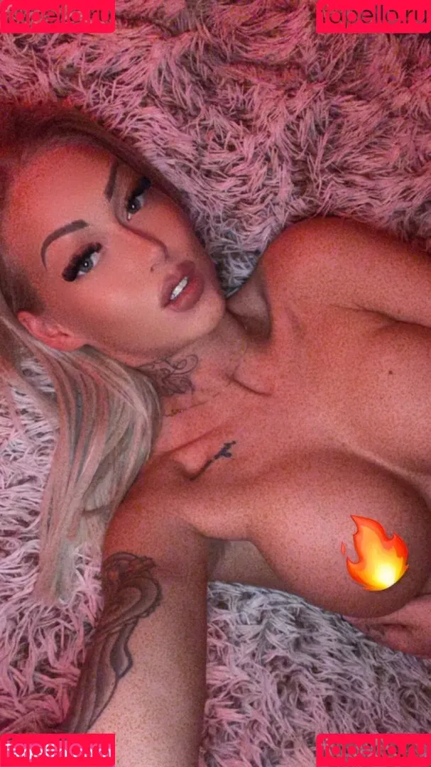 Magyarficial Onlyfans Photo Gallery 