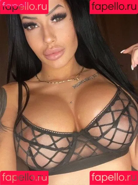Magyarficial Onlyfans Photo Gallery 