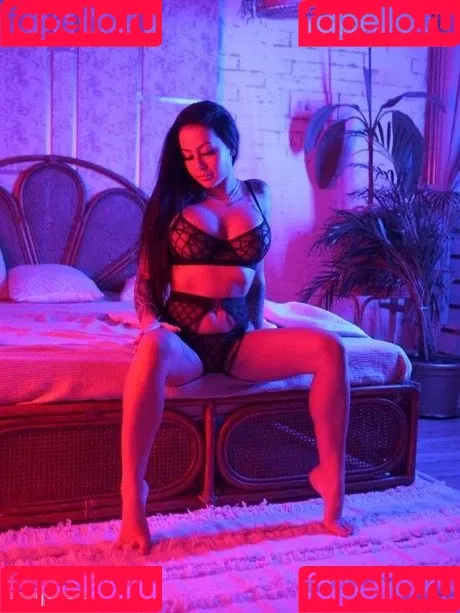 Magyarficial Onlyfans Photo Gallery 
