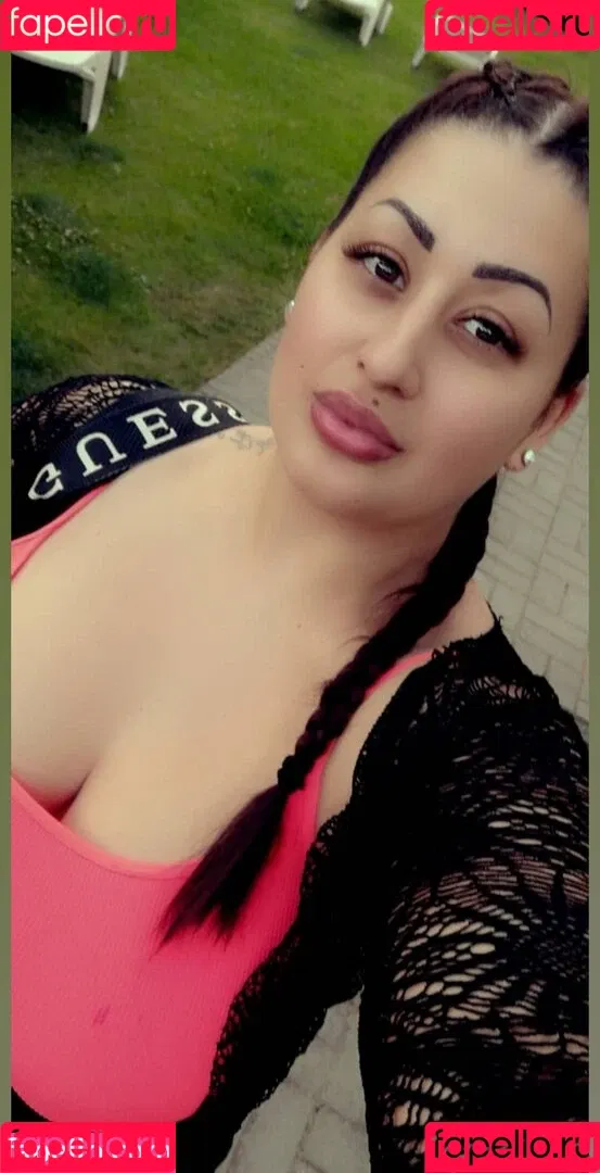 Magyarficial Onlyfans Photo Gallery 