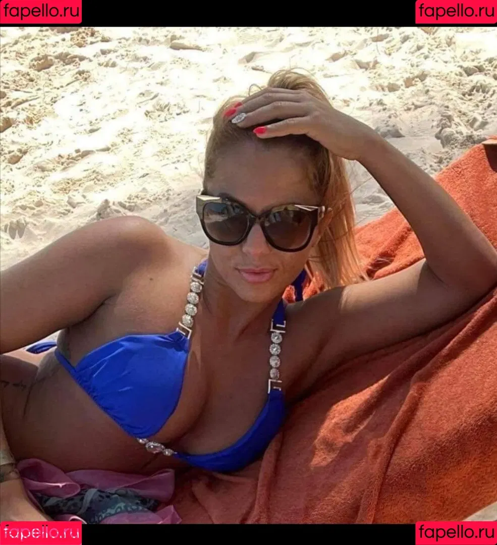 Magyarficial Onlyfans Photo Gallery 