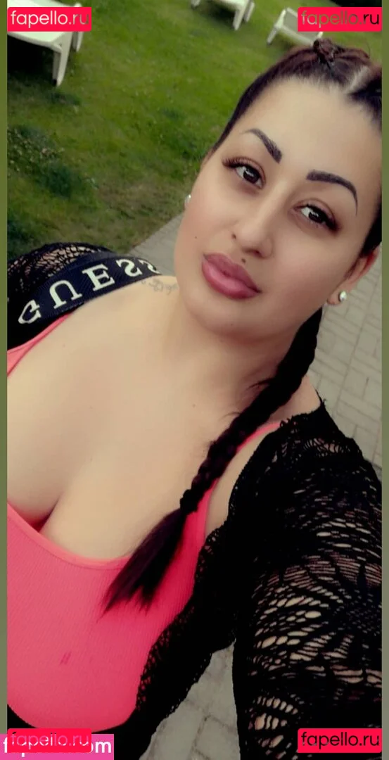 Magyarficial Onlyfans Photo Gallery 